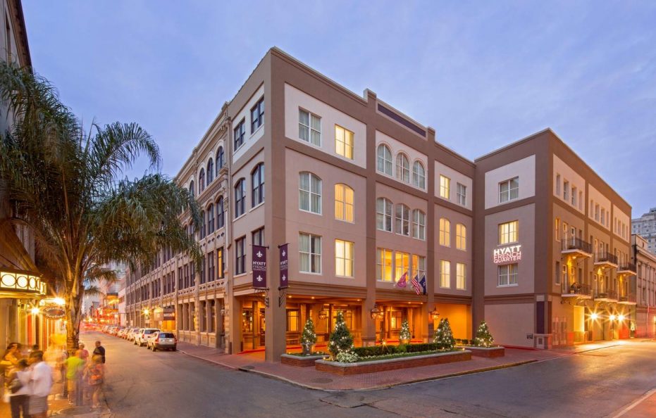 Best Western Plus