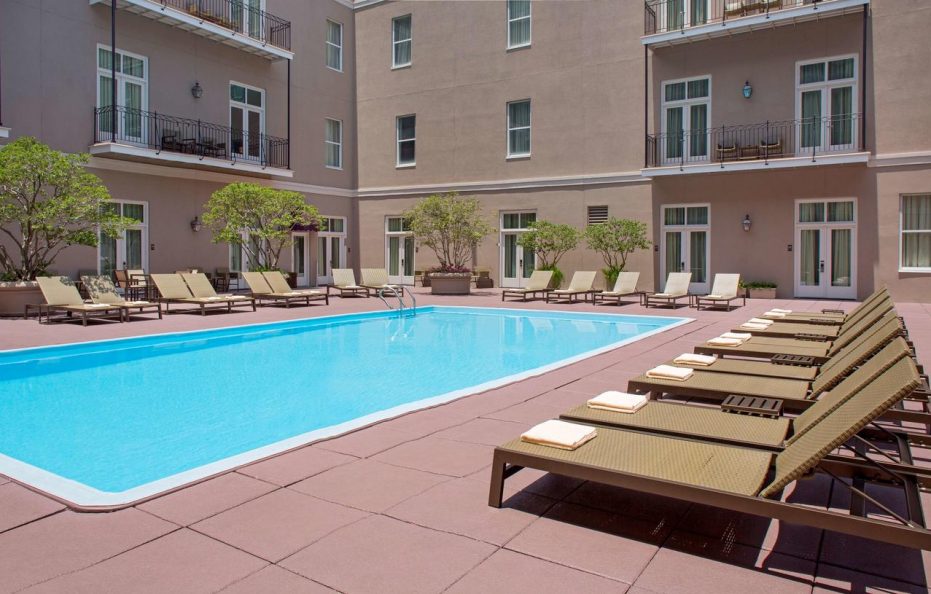 Best Western Plus