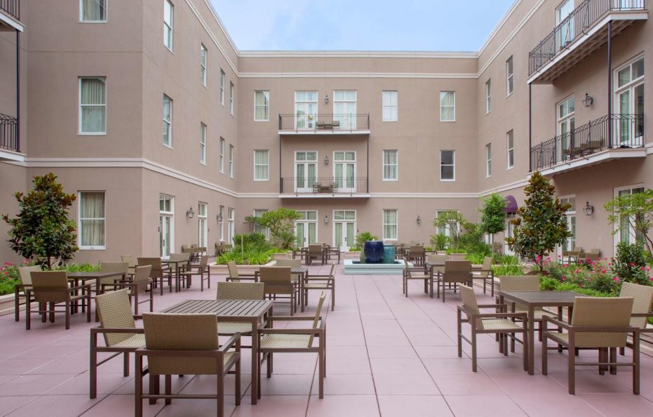 Best Western Plus