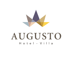 Parian Holiday Villas